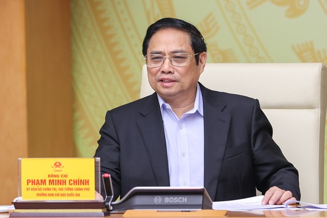 Lượng tìm kiếm về các chuyến bay và cơ sở lưu trú của Việt Nam đang ở mức cao nhất thế giới
