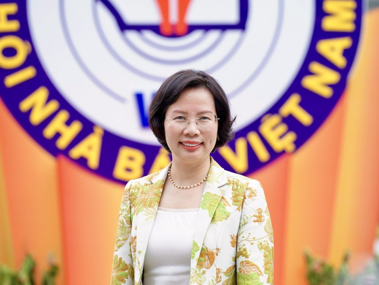 Chuyến thăm tạo khuôn khổ cho hợp tác Hà Nội-Viêng Chăn trong giai đoạn mới