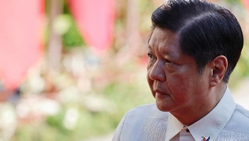 Philippines xóa nợ cho nông dân