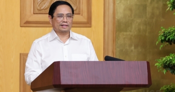 Nâng cao hiểu biết, khả năng tư duy, kỹ năng tài chính của mỗi người dân