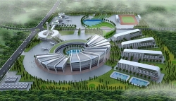 Tỉ phú Trịnh Văn Quyết đầu tư 4.000 tỷ đồng mở đại học FLC ở Quảng Ninh