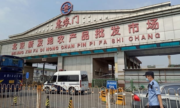 5735 bac kinh