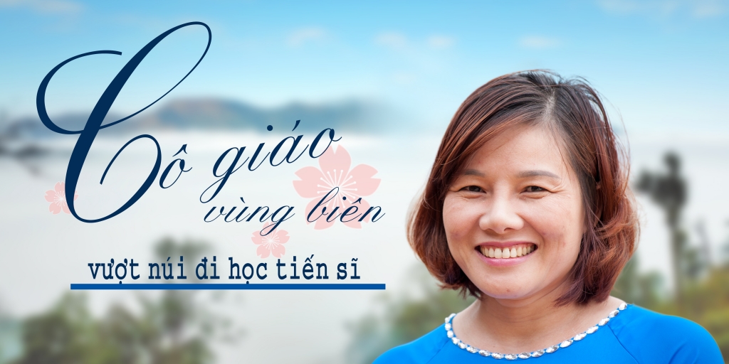 co giao vung bien vuot nui di hoc tien si