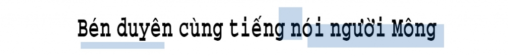 co giao vung bien vuot nui di hoc tien si