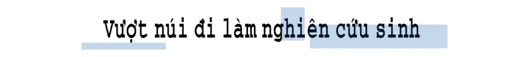 co giao vung bien vuot nui di hoc tien si