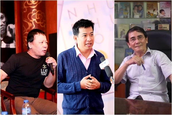 ngay 83 ngay phu nu vung len ban ve nu quyen thoi 40