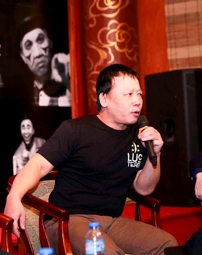 ngay 83 ngay phu nu vung len ban ve nu quyen thoi 40