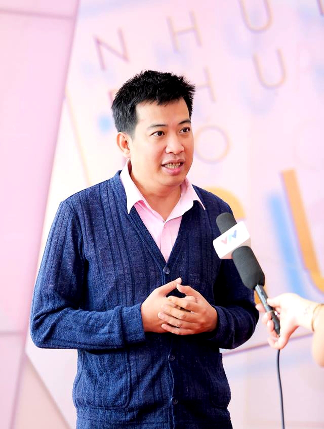 ngay 83 ngay phu nu vung len ban ve nu quyen thoi 40
