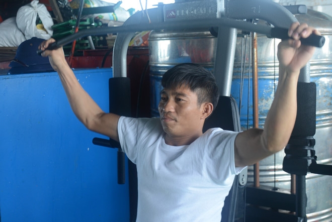 linh nha gian quyet tam doan tuyet thuoc la