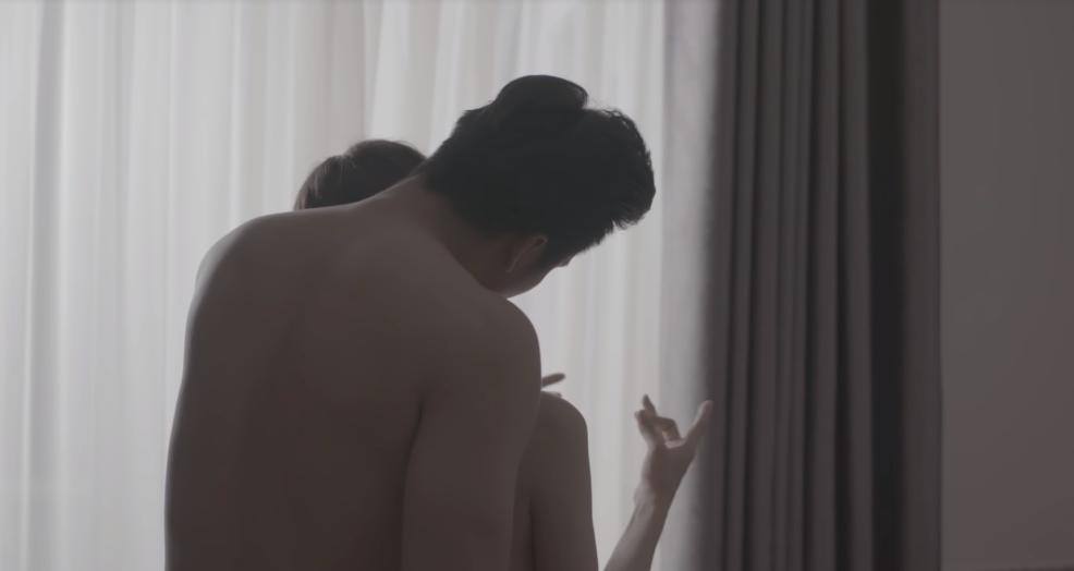 lam khanh chi giau chong dong canh nong chuyen gioi het 8 ty dong