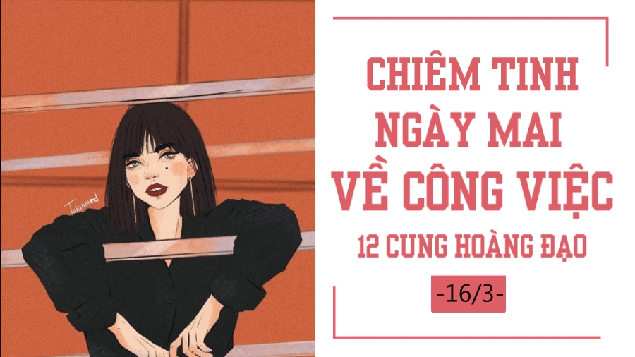 chiem tinh hom nay 1632019 ve tinh yeu cua 12 cung hoang dao bao binh duoc to tinh song ngu chua quen nguoi cu