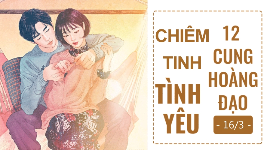 chiem tinh tuan moi 183 243 cua 12 con giap tuoi thin chi tieu nhieu