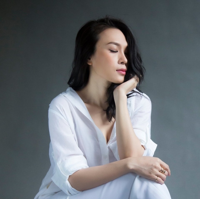 diem danh nhung nghe si viet thanh cong khi vuon minh ra bien lon