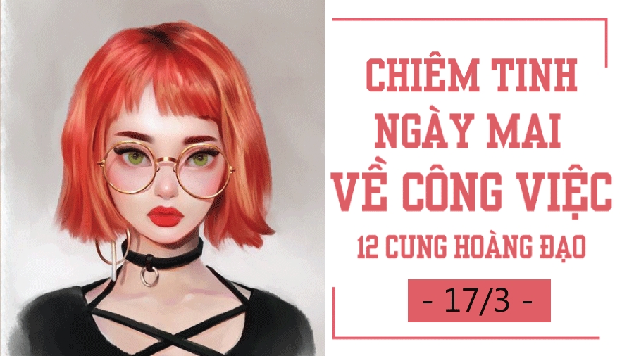 chiem tinh tuan moi 183 243 cua 12 con giap tuoi thin chi tieu nhieu