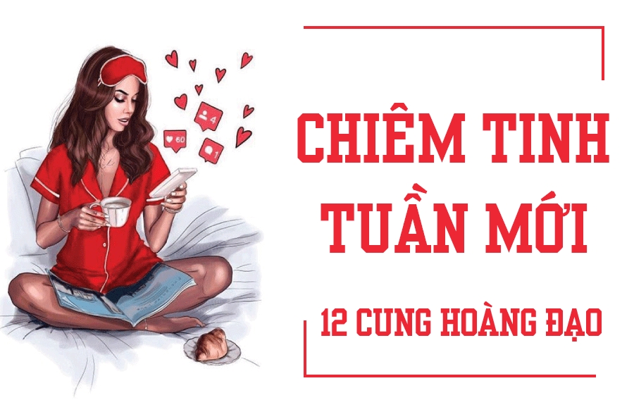 chiem tinh hom nay 193 ve tinh yeu cua 12 con giap tuoi dan lo so ke thu ba