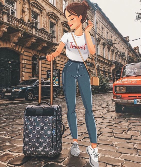 chiem tinh ngay mai 183 ve cong viec cua 12 cung hoang dao su tu bi chi trich