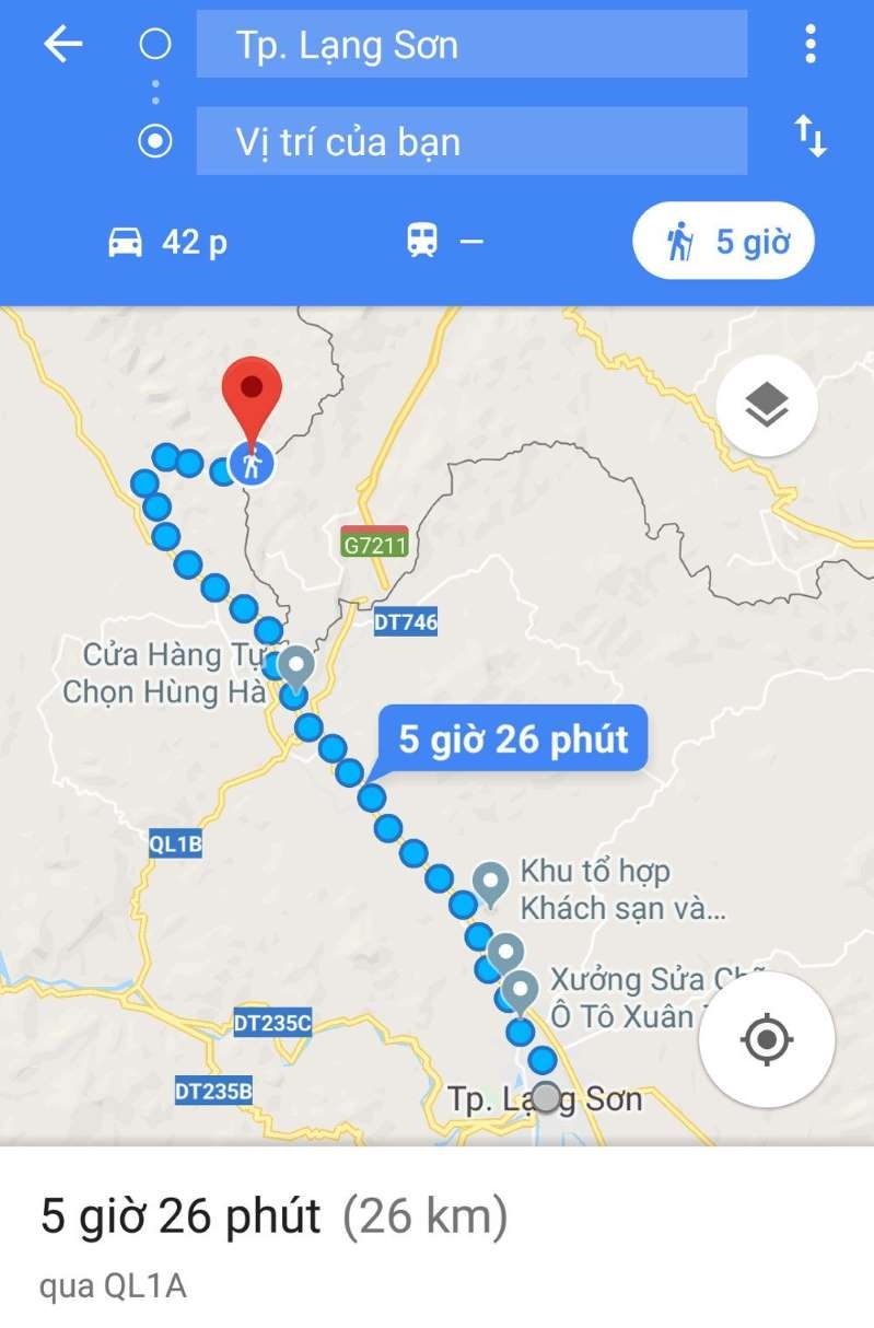 doi cuu van vung bien bi mat o con duong ban suc kiem tien trieu moi dem