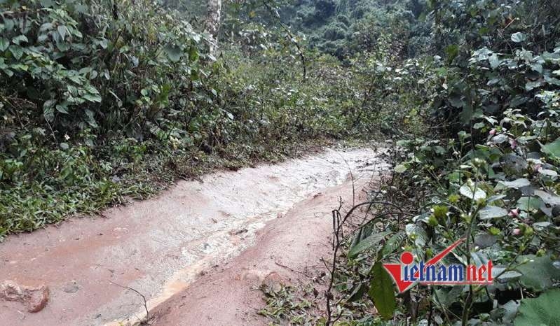 doi cuu van vung bien bi mat o con duong ban suc kiem tien trieu moi dem