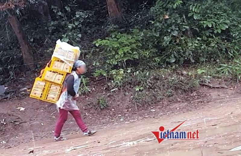 doi cuu van vung bien bi mat o con duong ban suc kiem tien trieu moi dem
