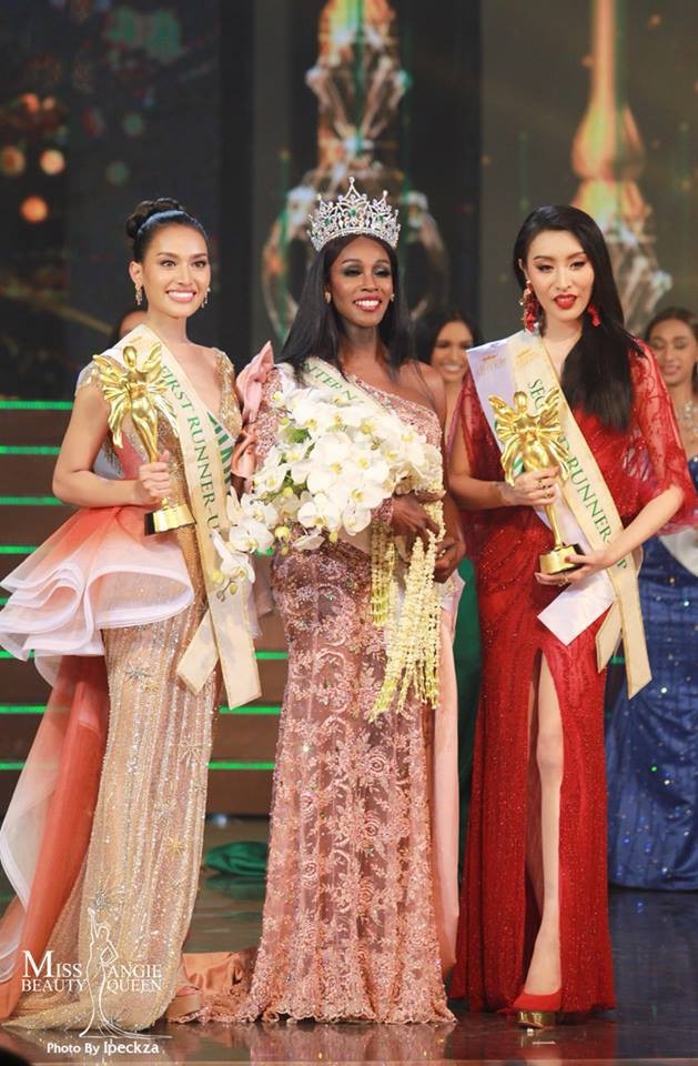 tan hoa hau chuyen gioi quoc te 2019 vung nhay cam ngan mo hanh dong gop phan quang ba hinh anh tieu cuc
