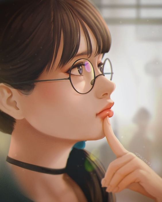 chiem tinh hom nay 1932019 cua 12 cung hoang dao su tu met moi song tu bat can