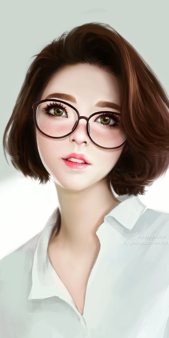 chiem tinh hom nay 1932019 cua 12 cung hoang dao su tu met moi song tu bat can
