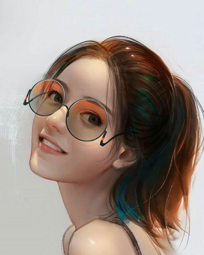 chiem tinh ngay mai 203 ve cong viec cua 12 cung hoang dao xu nu co mot ngay lam viec nhan nha