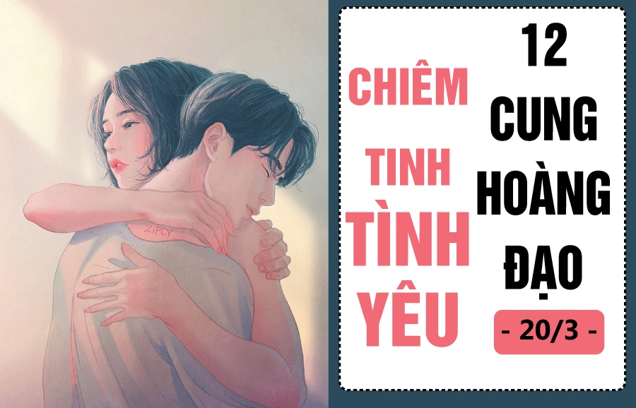 chiem tinh hom nay 213 ve tai chinh cua 12 con giap tuoi ngo co loc