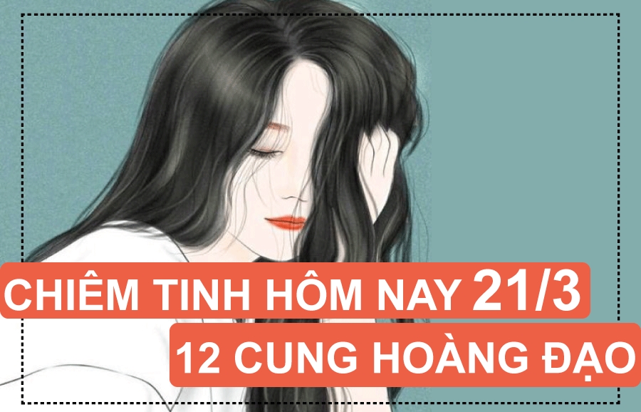 chiem tinh ngay mai 213 ve cong viec cua 12 cung hoang dao bao binh tham vong