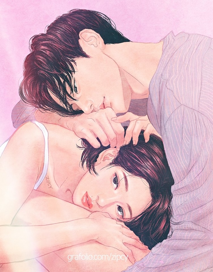 chiem tinh hom nay 213 ve tinh yeu cua 12 cung hoang dao su tu chia ly bao binh hanh phuc
