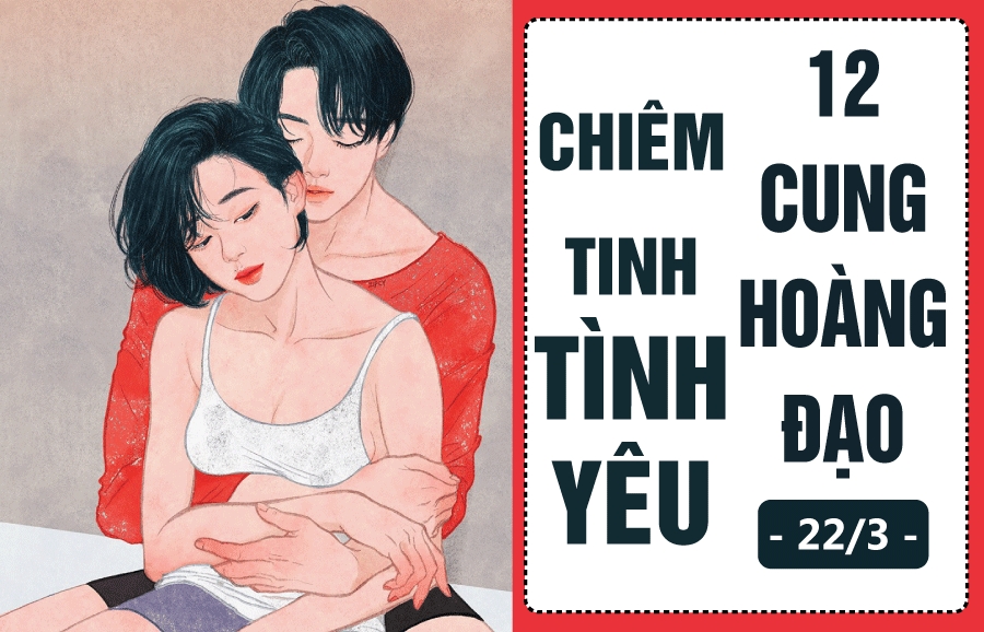 chiem tinh ngay mai 243 ve cong viec cua 12 con giap tuoi suu can giup do