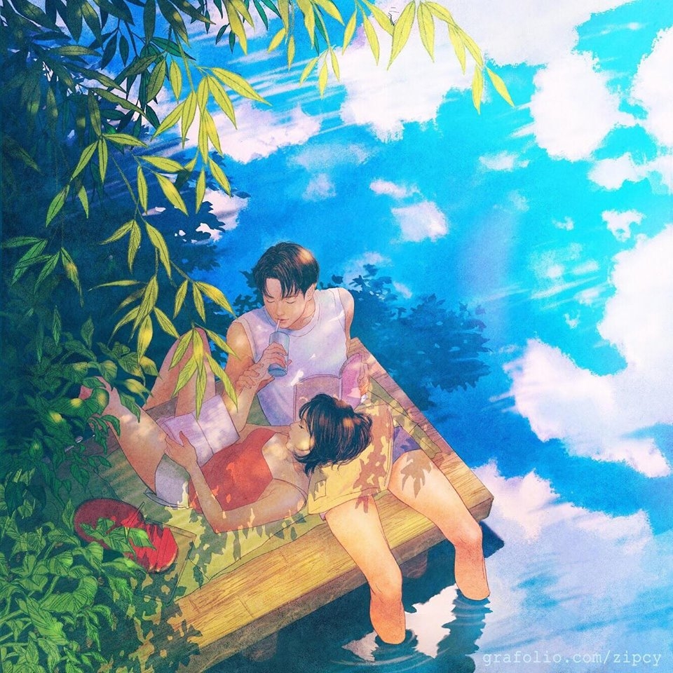 chiem tinh hom nay 223 ve tinh yeu cua 12 cung hoang dao