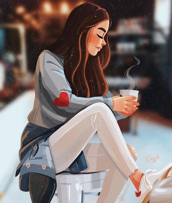 chiem tinh hom nay 2232019 cua 12 cung hoang dao su