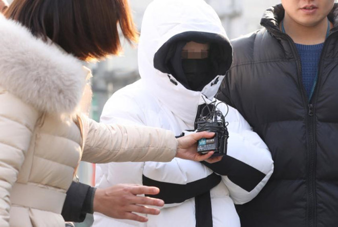 ban be to cao nhan vien hop dem cua seungri buon ban ma tuy