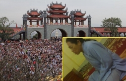 Vụ “vong báo oán”: “Không đúng chính pháp đạo Phật”