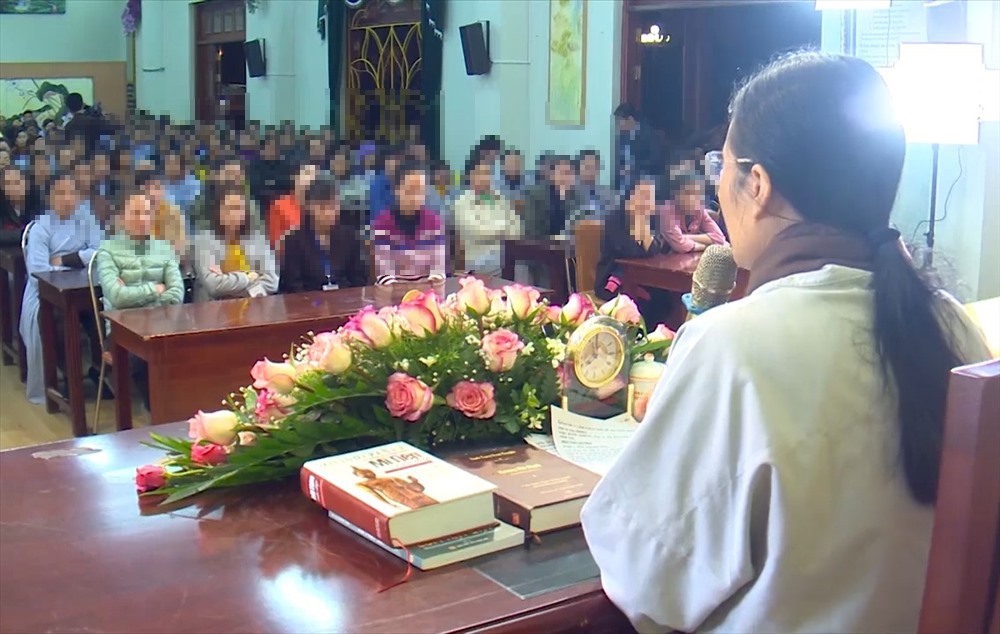 vu vong bao oan khong dung chinh phap dao phat