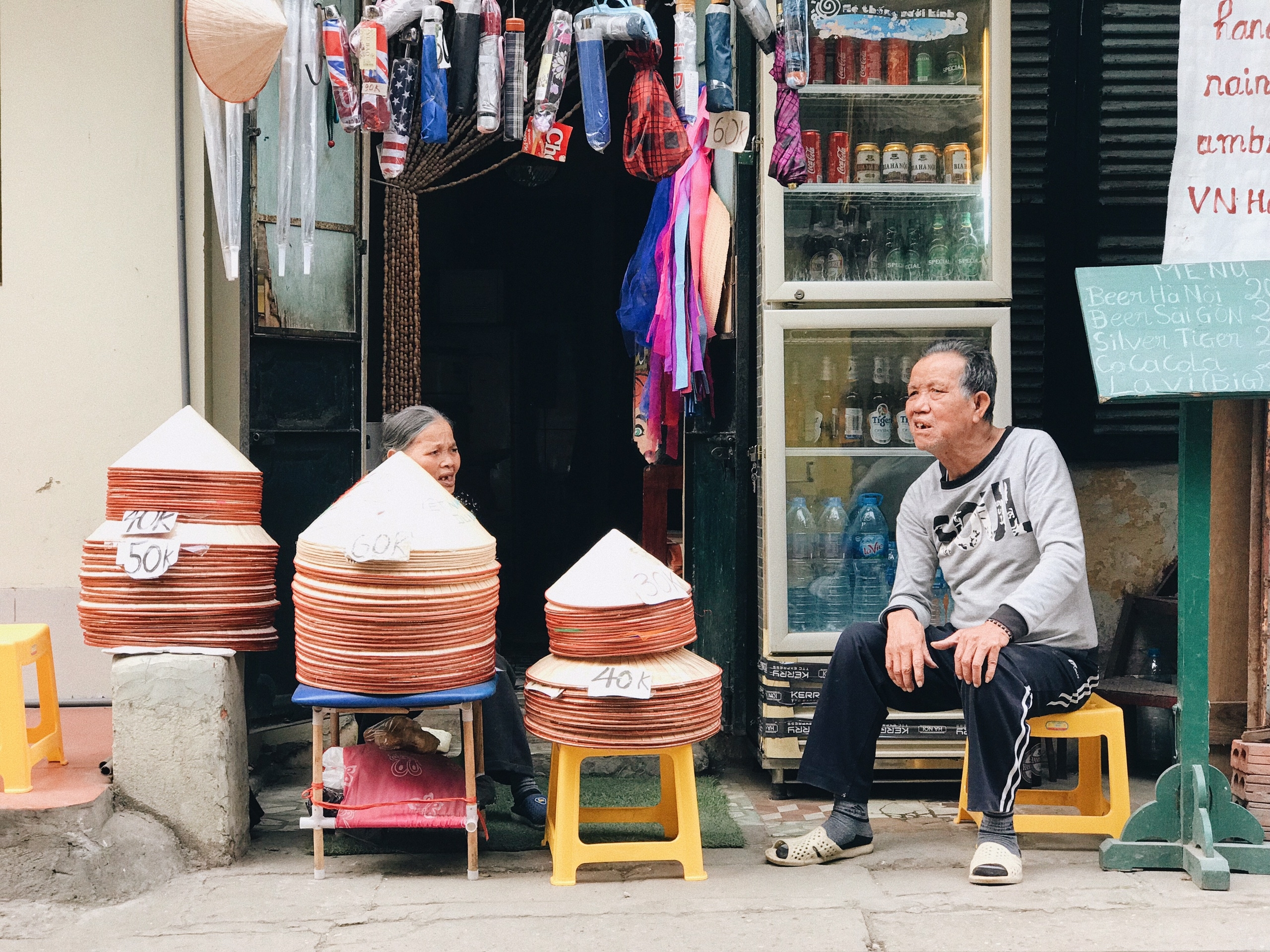 Phố đường tàu Hà Nội: Từ dấu lặng tới khúc cong huyền thoại pho duong tau ha noi tu dau lang toi khuc cong huyen thoai
