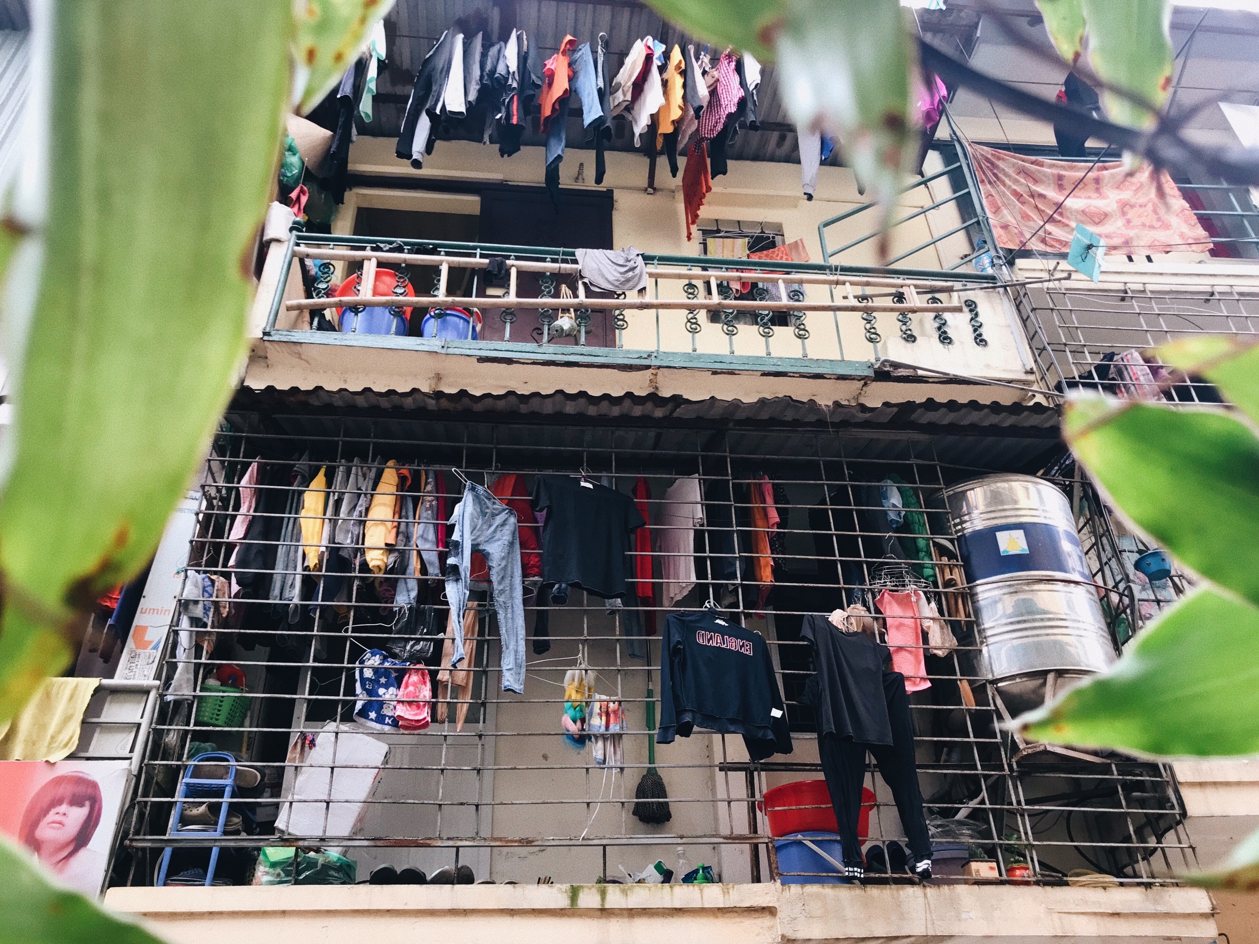 Phố đường tàu Hà Nội: Từ dấu lặng tới khúc cong huyền thoại pho duong tau ha noi tu dau lang toi khuc cong huyen thoai