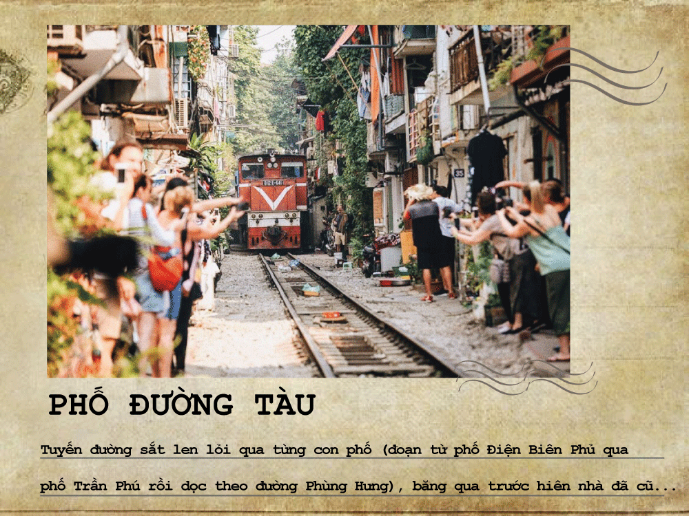 pho duong tau ha noi tu dau lang toi khuc cong huyen thoai