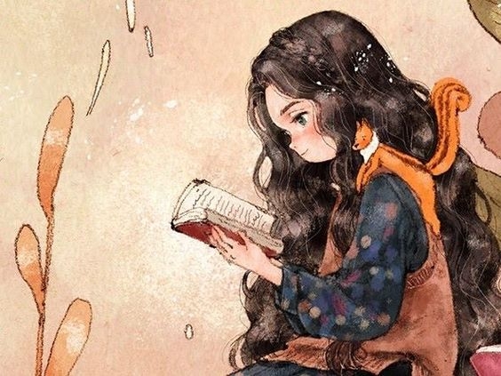 chiem tinh ngay mai 253 ve cong viec cua 12 cung hoang dao