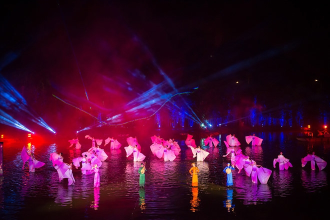 tinh hoa bac bo bi phan phai sinh dao dien hoang nhat nam toi bi oan