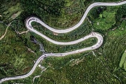 nhung diem du lich nuoc ngoai dip nghi le 304 duoi 10 trieu dong