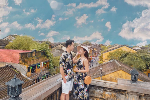 tan huong tron ven ve binh yen cua hoi an tai 5 tiem ca phe co dien