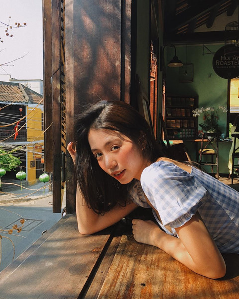 tan huong tron ven ve binh yen cua hoi an tai 5 tiem ca phe co dien