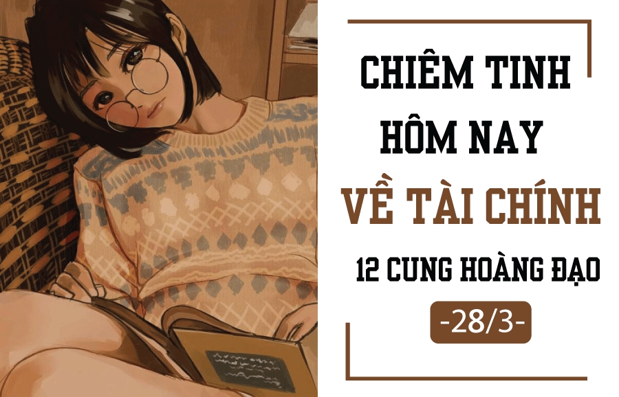 tu vi hom nay 2932019 cua 12 con giap tuoi ty mat ngu