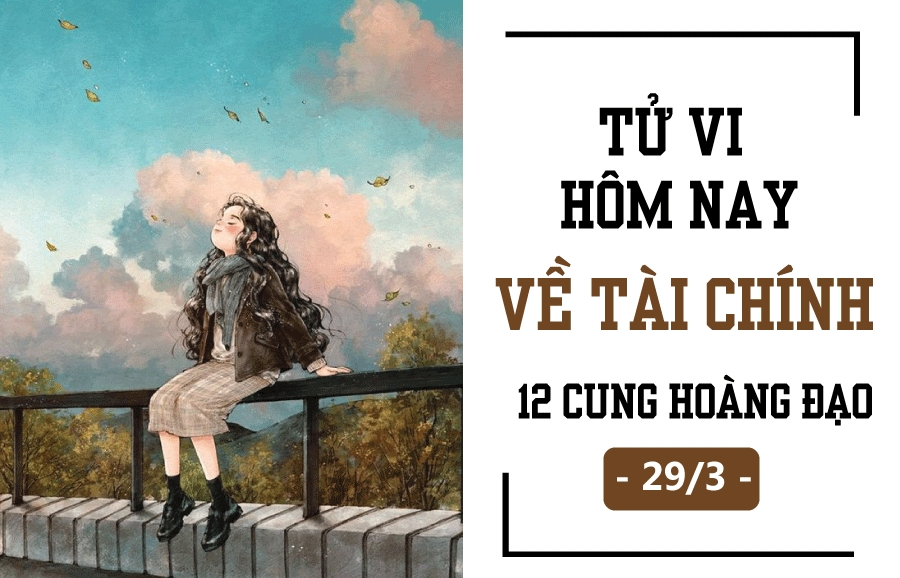 tu vi hom nay 313 ve tinh yeu cua 12 con giap tuoi mui tu choi tinh yeu