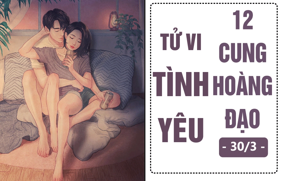 tu vi hom nay 242019 cua 12 con giap tuoi mui danh mat ban than