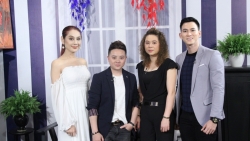 Come out tập 27: Xót lòng câu chuyện mẹ đi tìm người con chuyển giới và quá trình đấu tranh để được là chính mình