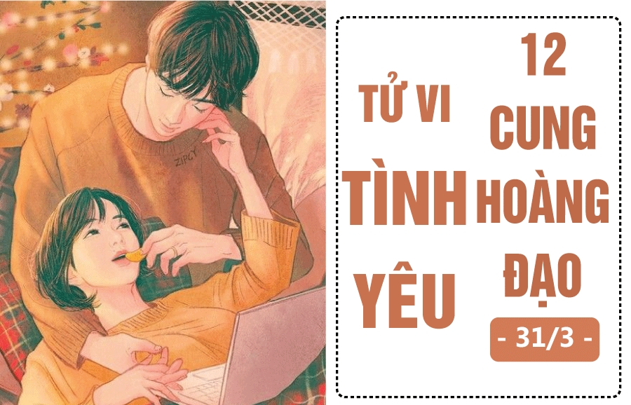 tu vi hom nay 242019 cua 12 con giap tuoi mui danh mat ban than