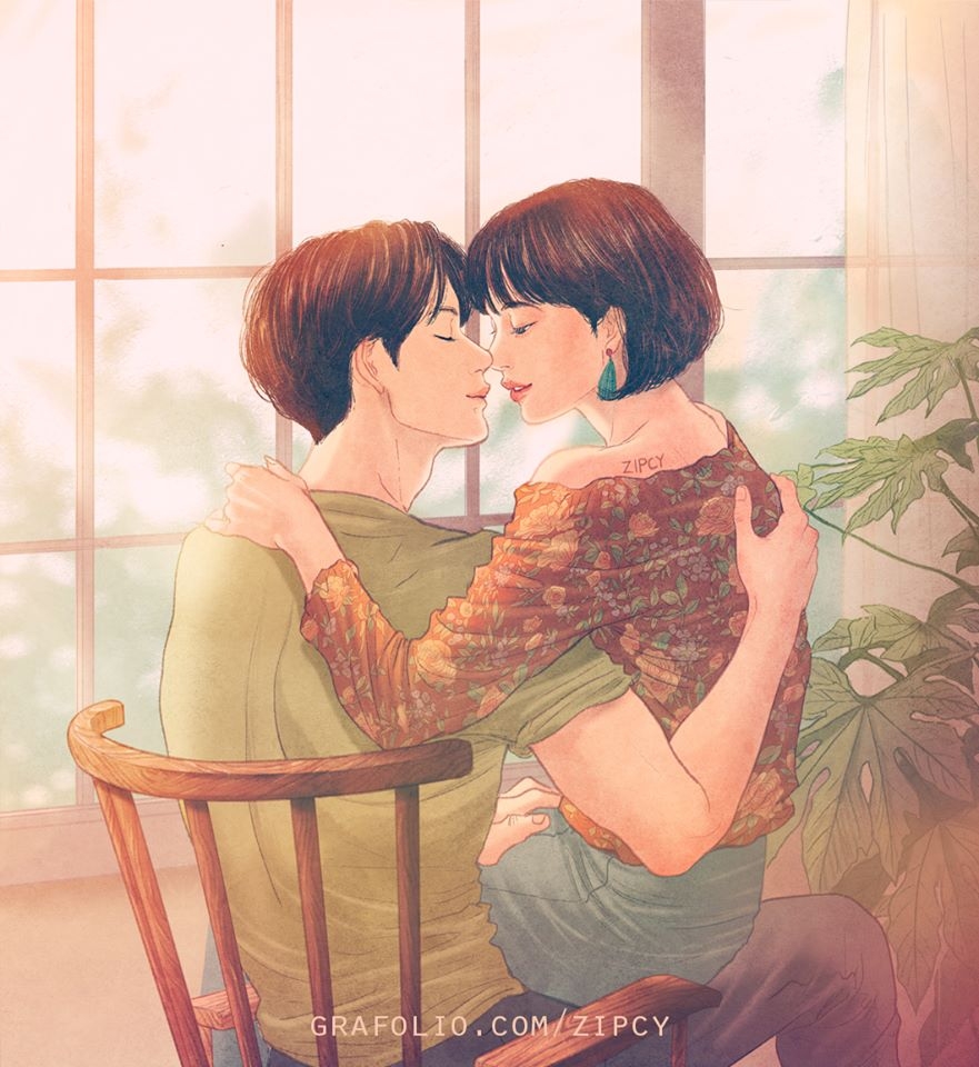 tu vi hom nay 14 ve tinh yeu cua 12 cung hoang dao kim nguu toi loi nhan ma dao hoa